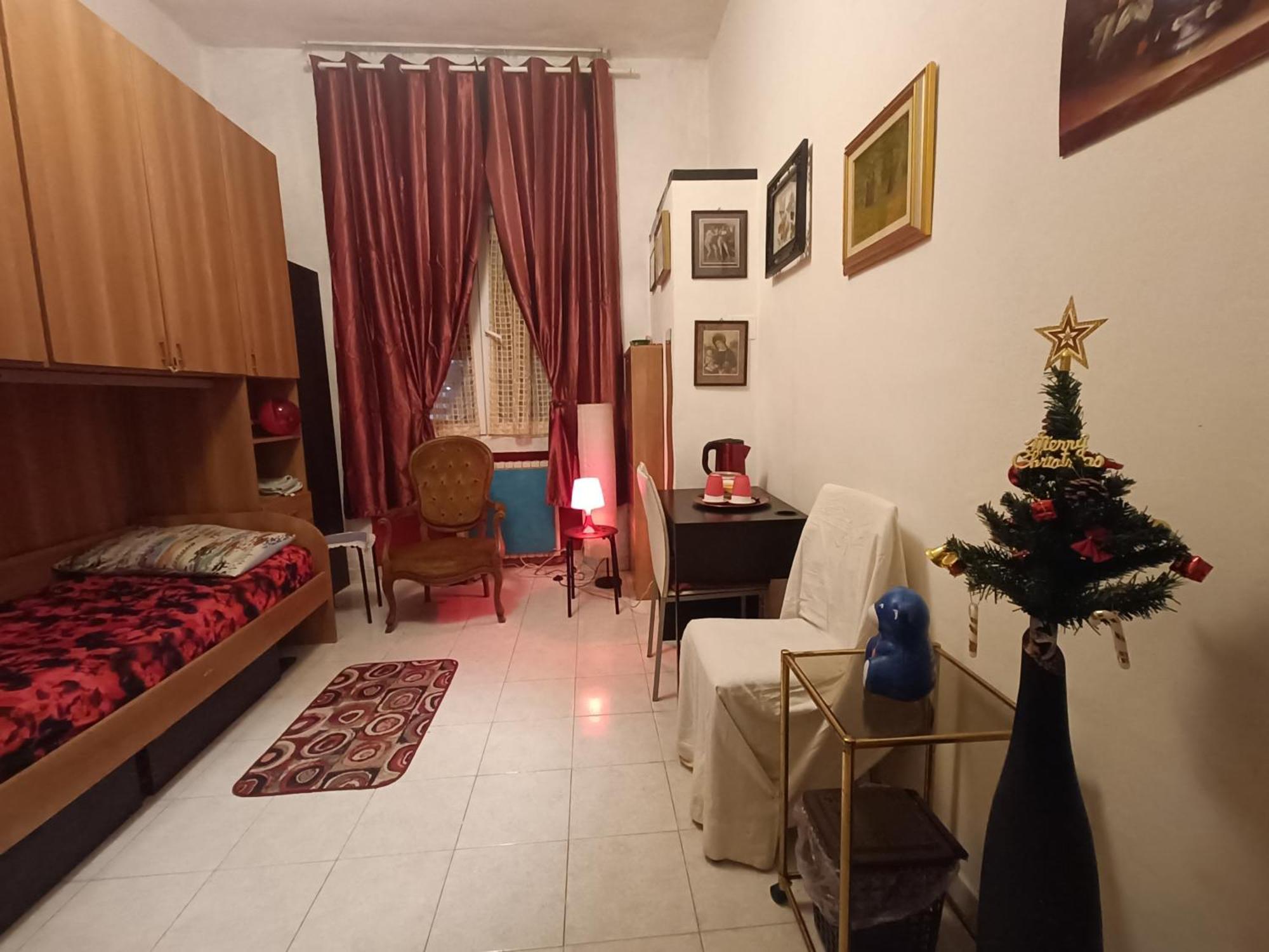 Casa Vicino Villapizzone 밀라노 외부 사진