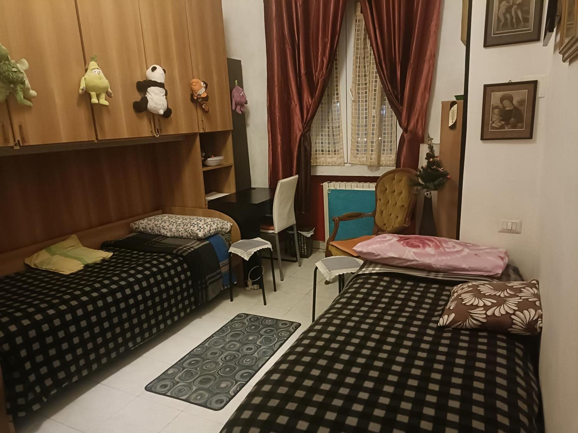 Casa Vicino Villapizzone 밀라노 외부 사진