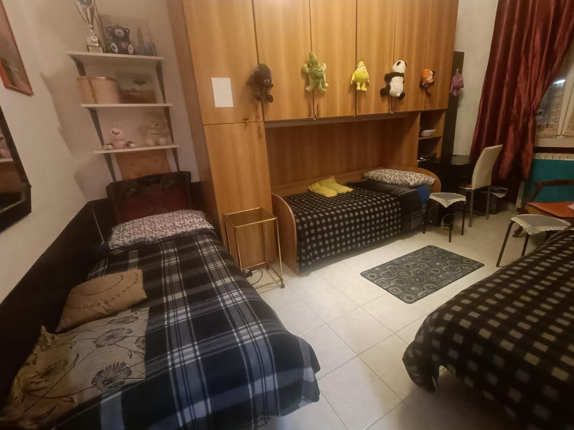 Casa Vicino Villapizzone 밀라노 외부 사진