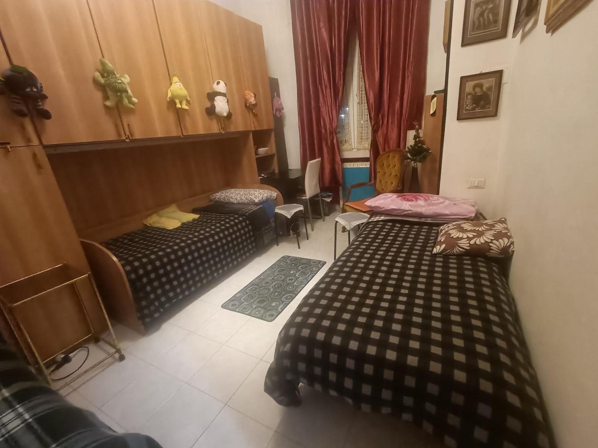 Casa Vicino Villapizzone 밀라노 외부 사진